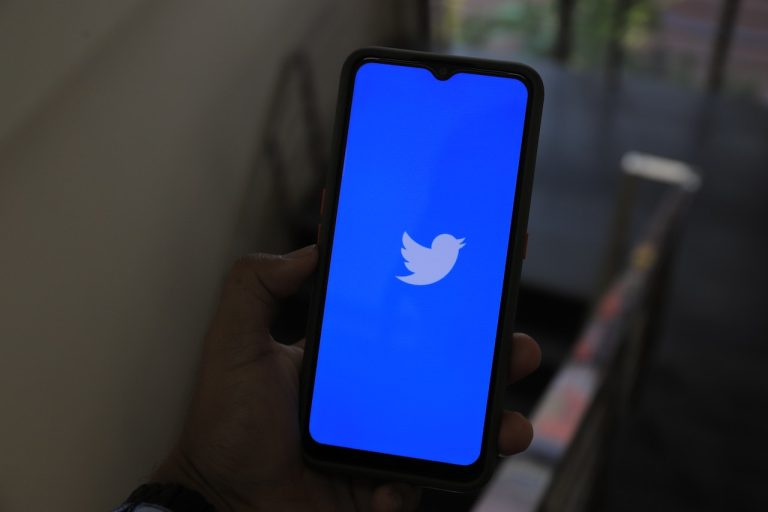 3 Tips on How to Get More Twitter Poll Votes