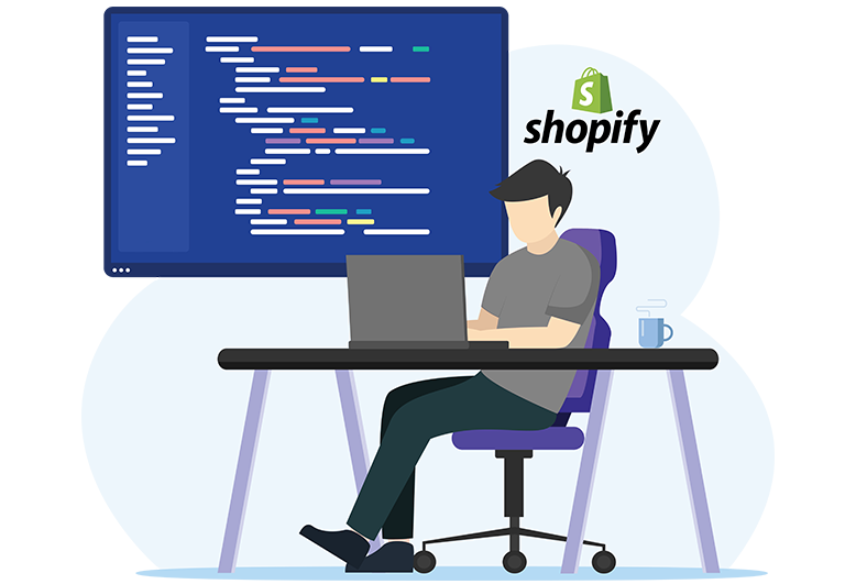 7 Ways Hiring a Shopify Developer Can Help You Attract More Customers