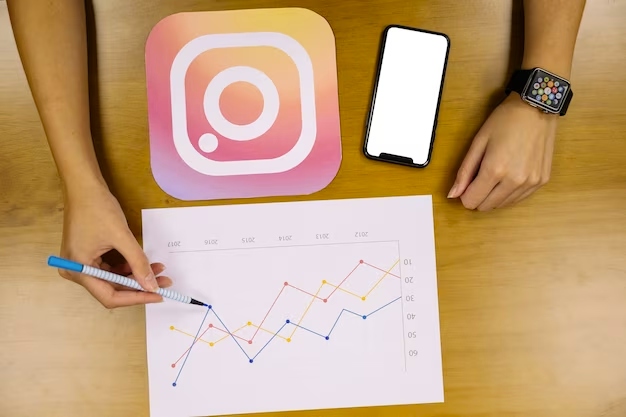 Instagram SEO and Its Role in Driving Traffic