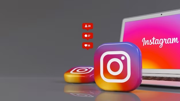 Instagram as a Marketing Tool