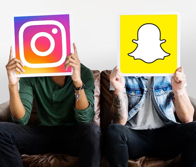 Tactics for Driving Instagram Traffic to Snapchat